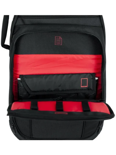 Чохол Gator G-PG Acoustic PRO-GO Acoustic Guitar Gig Bag