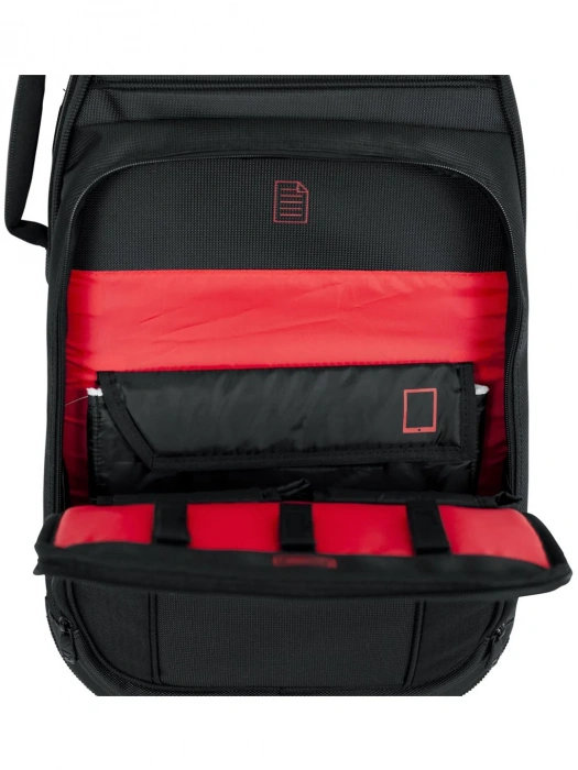 Чохол Чохол Gator G-PG Acoustic PRO-GO Acoustic Guitar Gig Bag