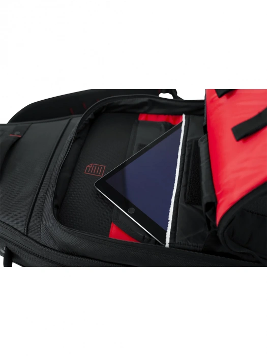 Чохол Чохол Gator G-PG Acoustic PRO-GO Acoustic Guitar Gig Bag