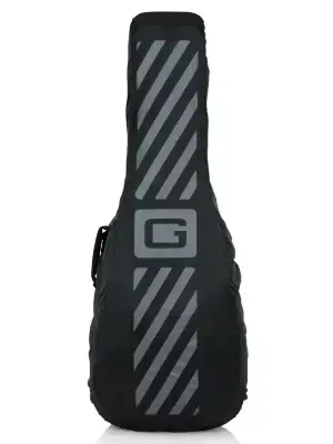 Чохол Gator G-PG Acoustic PRO-GO Acoustic Guitar Gig Bag