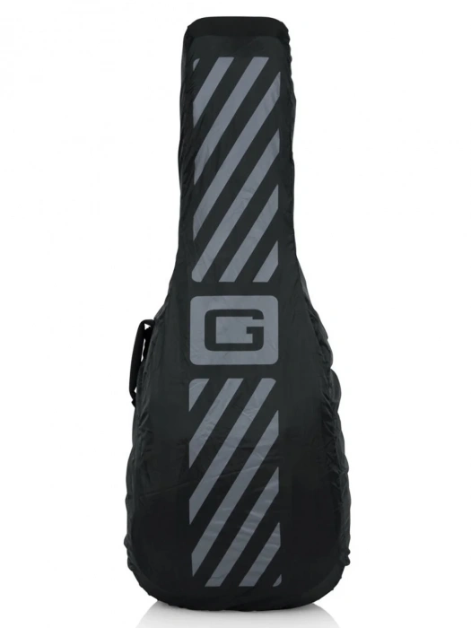 Чохол Чохол Gator G-PG Acoustic PRO-GO Acoustic Guitar Gig Bag
