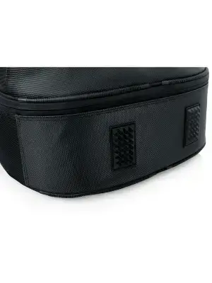 Чохол Gator G-PG Acoustic PRO-GO Acoustic Guitar Gig Bag