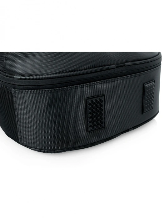 Чохол Чохол Gator G-PG Acoustic PRO-GO Acoustic Guitar Gig Bag