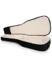 Чохол Gator G-PG Acoustic PRO-GO Acoustic Guitar Gig Bag