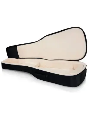 Чохол Gator G-PG Acoustic PRO-GO Acoustic Guitar Gig Bag