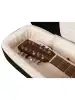 Чохол Gator G-PG Acoustic PRO-GO Acoustic Guitar Gig Bag