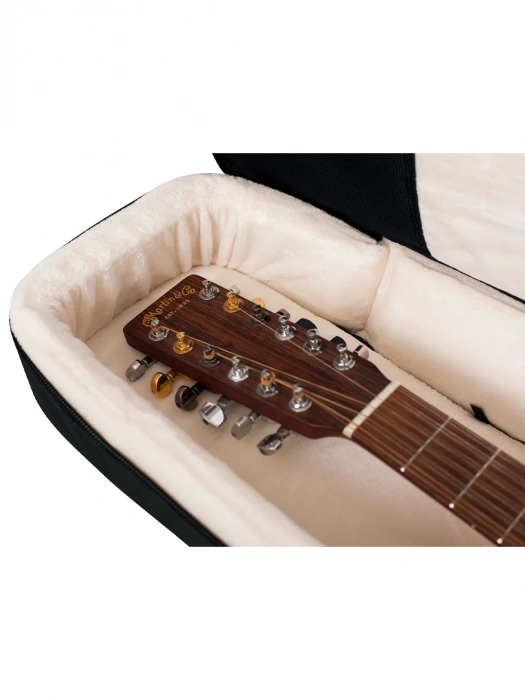 Чохол Чохол Gator G-PG Acoustic PRO-GO Acoustic Guitar Gig Bag