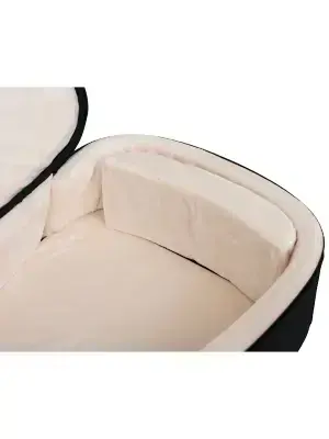 Чохол Gator G-PG Acoustic PRO-GO Acoustic Guitar Gig Bag