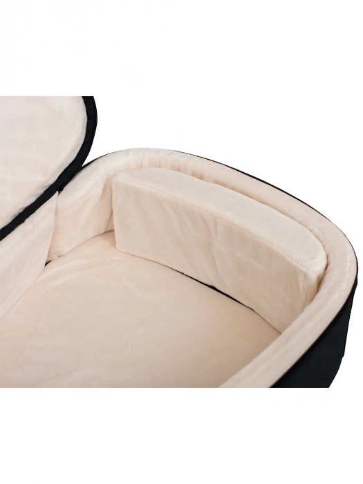 Чохол Чохол Gator G-PG Acoustic PRO-GO Acoustic Guitar Gig Bag