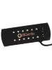 Звукознімач Dimarzio DP138BK Virtual Acoustic