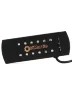 Звукознімач Dimarzio DP138BK Virtual Acoustic