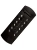 Звукознімач Dimarzio DP138BK Virtual Acoustic