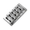 Бридж Paxphil BB405 (Chrome)