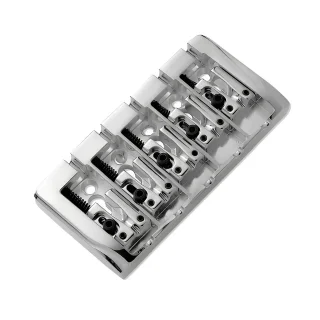 Paxphil BB405 (Chrome)