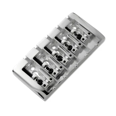 Бридж Paxphil BB405 (Chrome)