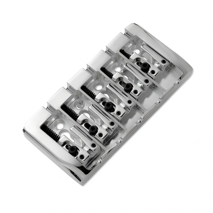 Бридж Бридж Paxphil BB405 (Chrome)