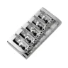 Бридж Paxphil BB405 (Chrome)