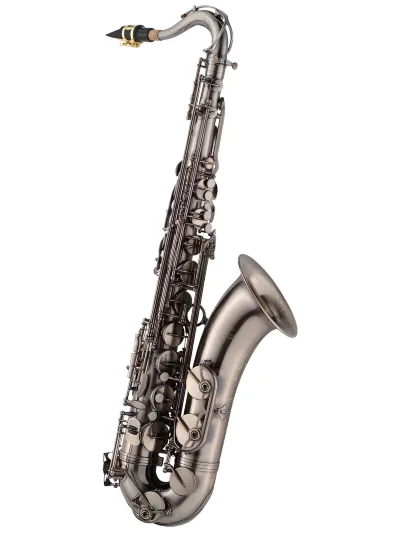 Саксофон тенор J.Michael TN-1100AGL (S) Tenor Saxophone