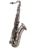 Саксофон тенор J.Michael TN-1100AGL (S) Tenor Saxophone