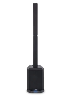 Alto Professional TS112C