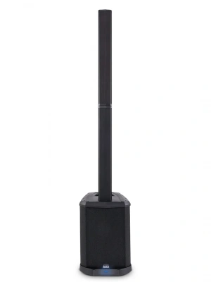 Alto Professional TS112C