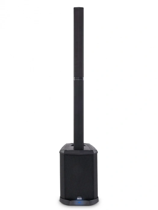 Активна акустична система Активна акустична система Alto Professional TS112C