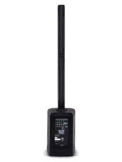 Alto Professional TS112C