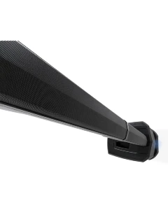 Alto Professional TS112C