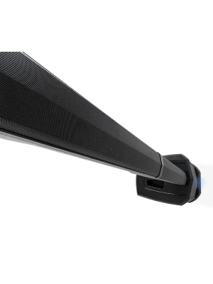 Активна акустична система Alto Professional TS112C