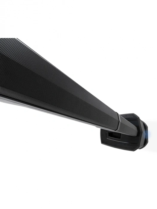 Активна акустична система Активна акустична система Alto Professional TS112C