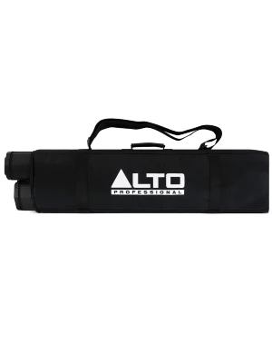 Активна акустична система Alto Professional TS112C