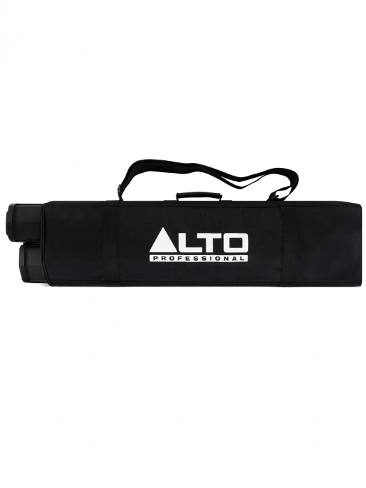 Активна акустична система Активна акустична система Alto Professional TS112C