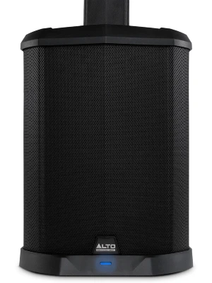 Активна акустична система Alto Professional TS112C