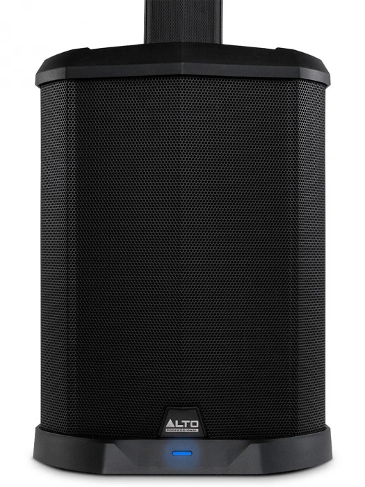 Активна акустична система Активна акустична система Alto Professional TS112C