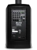 Активна акустична система Alto Professional TS112C