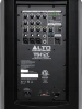Активна акустична система Alto Professional TS112C