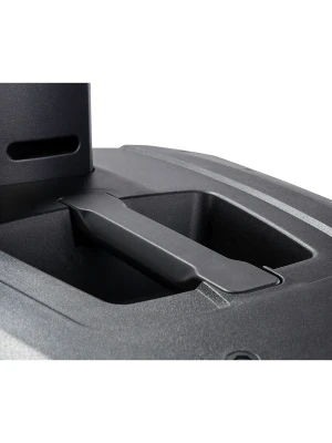 Активна акустична система Alto Professional TS112C