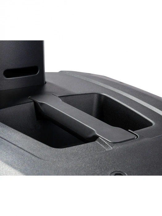 Активна акустична система Активна акустична система Alto Professional TS112C