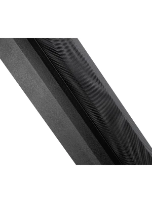 Активна акустична система Alto Professional TS112C