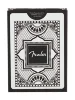 Гральні карти Fender Stratocaster Deck of Playing Cards