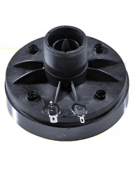 HL Audio HD35 100B HL Audio HD35 100B