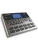 Драм машина Alesis SR18