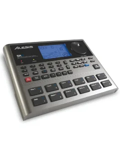Alesis SR18