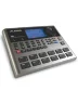 Драм машина Alesis SR18