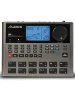 Драм машина Alesis SR18