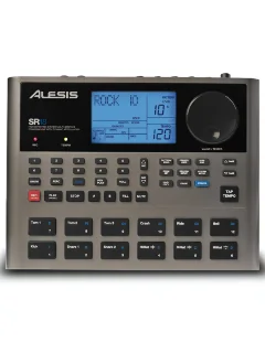 Alesis SR18