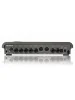 Драм машина Alesis SR18