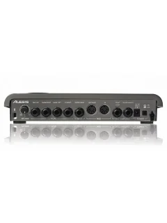 Alesis SR18