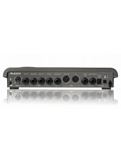 Драм машина Alesis SR18
