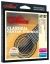 Струны Alice AC132N (28-43)